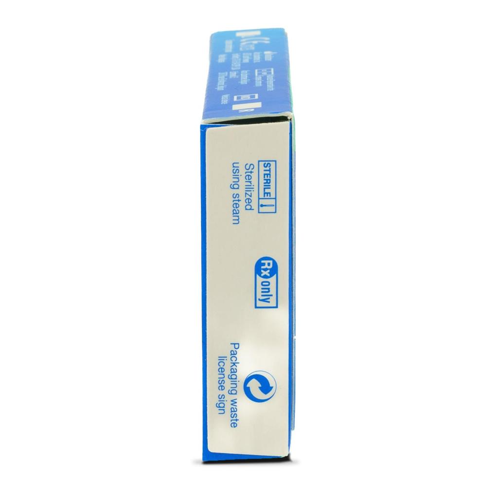 Air Optix Plus Hydraglide for 1 Box 180 Astigmatism, [BC] 8.7 [Astigmatism Power] -0.75 [Astigmatism Axis] [PWR] -4.25