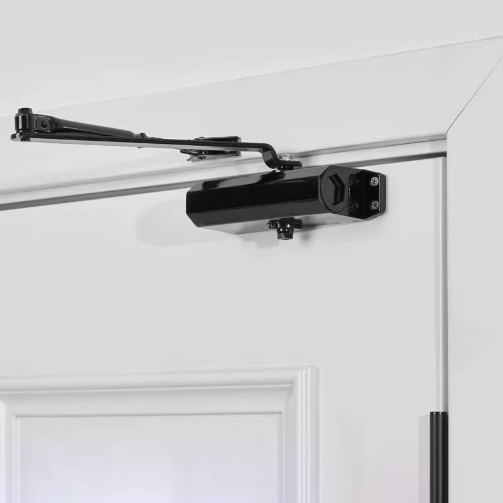 Suport Automat Viteză Reglabilă Buffer Hardware Nou