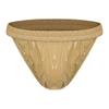 Mens Waterproof Panties Leakproof Elderly Special Needs Adaptive Briefs Elastic Waistband Diaper Cover Underwear