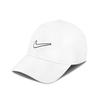 Nike Nike Club Unstructured Swoosh Ball Cap Baseball Cap FB5369-100