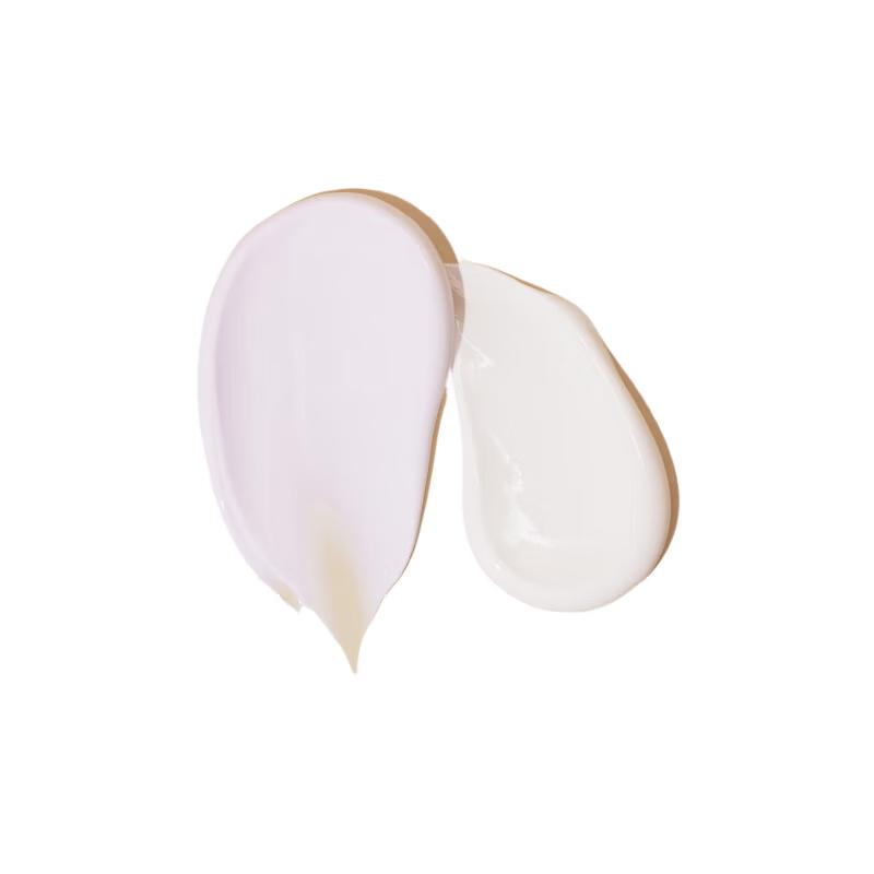 

Ban Mu Hua Tian Niacinamide Tone-Up Body Lotion