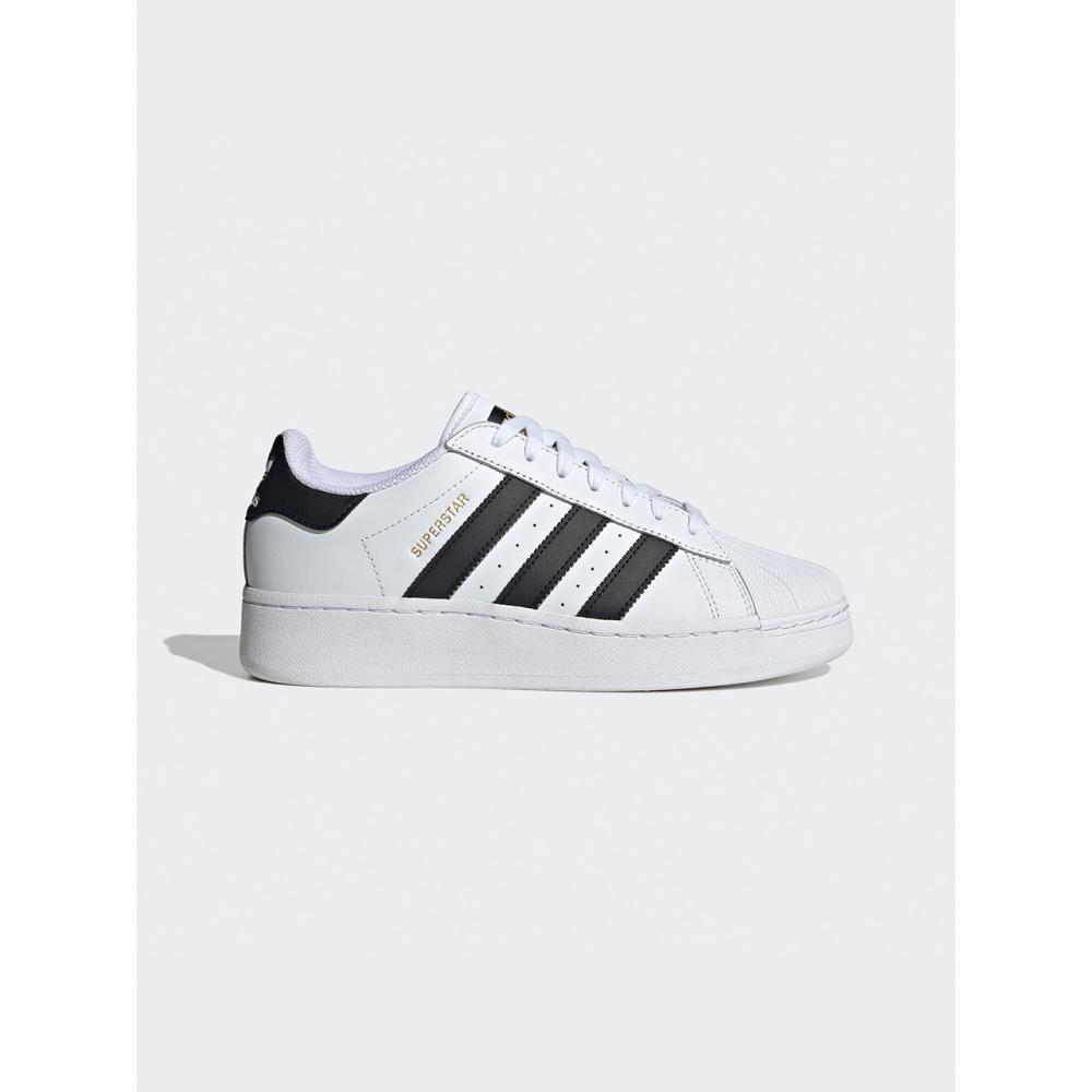 

ADIDAS SUPERSTAR XLG