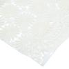Vinyl Tablecloth Daylight IV 130x170cm 7832638