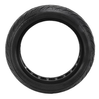 Koloběžky – Náhradní díly a příslušenství pro koloběžky