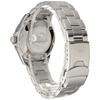 Orient RA-AA0001B Men's Kamasu Stainless Steel Black Bezel Black Dial Automatic Dive Watch, Dive Watch.