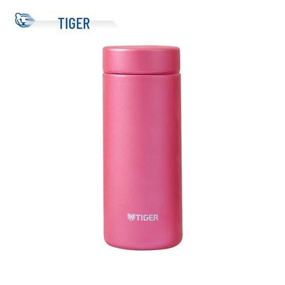 MMZ-A35C Stainless Steel Vacuum Flask
