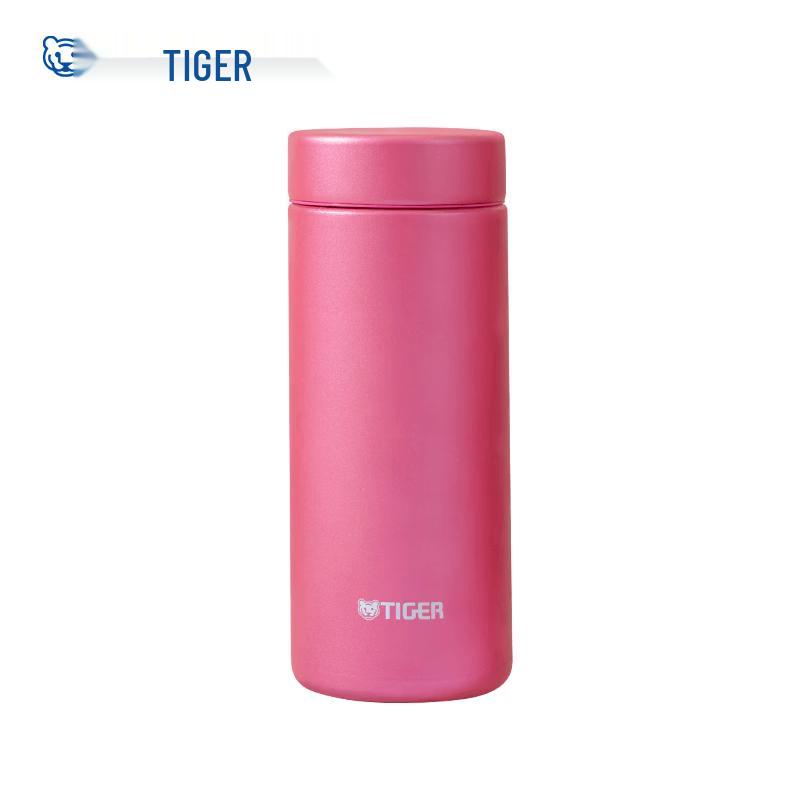 Tiger MMZ-A35C Stainless Steel Vacuum Flask