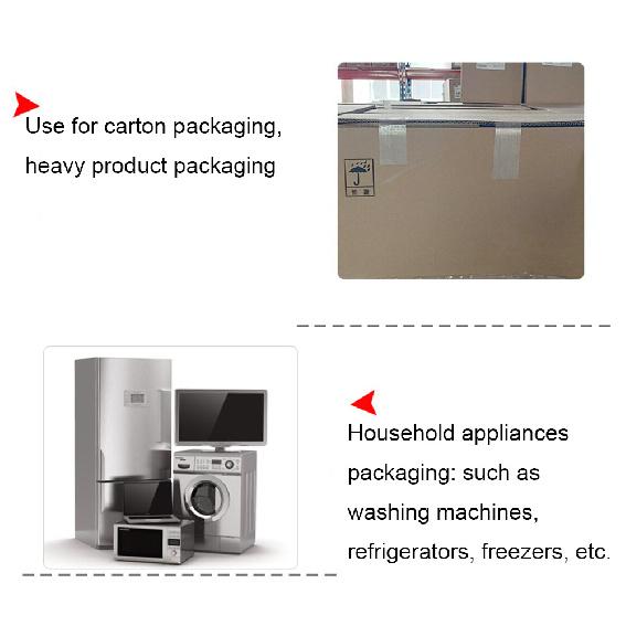 25M Grid Fiber Tape Toy Airplane Model Super Strong Mesh Single-Sided Tape Wear-Resistant Glass Fiber Strong Reinforced TapePinstriping Tape 3