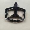 Lishi Mountain Bike Pedals - Anti-Slip Wide Platform