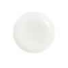 Commercial Melamine Round Dining Plate