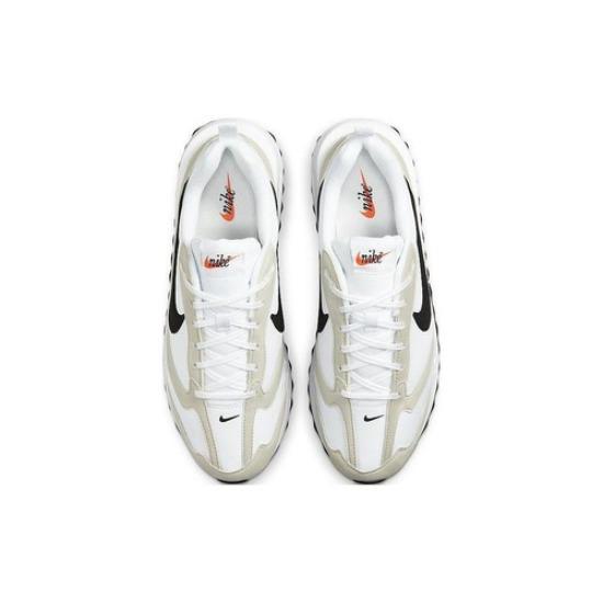 Nike Air Max Dawn White Light Bone 2022 - DH4656-100