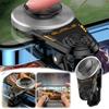 Grilletto per Gioco Mobile Artefatto Joystick per Gioco Mobile Pulsante Per PlayerUnknown's Battlegrounds Controller di Gioco Periferica Ausiliaria