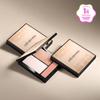 JUNGSAEMMOOL Artist Face Palette Highlighter