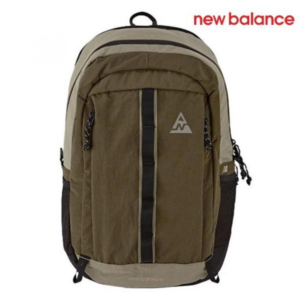 

New Balance Half Club Backpack Bag F19 Nbgccaf101 49 Lightweight Backpack Theology FREE