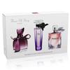 High-End Long-Lasting Cross-Border Fragrance Set: Women's Perfume Gift Box & Men's Cologne