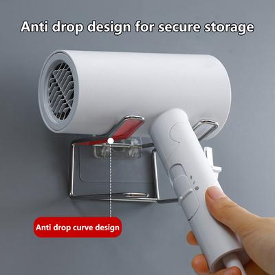 Bagno – Ripiani e accessori bagno