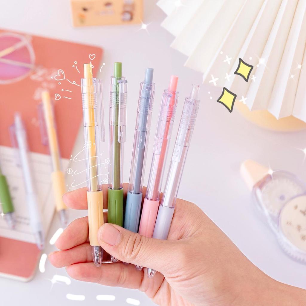Creative Neutral Pens & Stationery Gifts for Kids