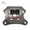 Scooter Racing  Intake Reed Valve for TACT50 TACT 50 FOR HONDA Bali 50 Dio Giorno 50 Tact Lead 50cc 2-stroke