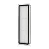 Washable Filter Part For Dreame D10 Plus Gen 2 RLD32GD L10s Ultra For Xiaomi X20+ X10+ X10 Plus Mop 2 Ultra Accessories