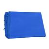 Replacement Canopy Top Oxford Cloth Foldable Waterproof 4 Corner Canopy Top Cover for Camping