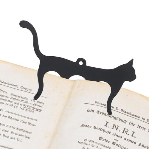 Sheet Music Clip Stopper, Music Stand Clip, Page Opener, Page Stand, Music Note Clip, Music Stand Accessories, Keyboard Music Accessories, Book Page H