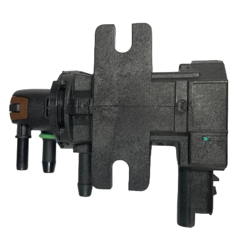 

Durable-Automobile Oil Supply Solenoid Valve 9807396180 9787396180 For 208 2008 308 3008 408 4008