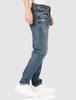 Edwin Official Monster Slim Tapered EM32