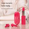 Newmine JT93E True Wireless Bluetooth Earbuds