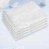 20PCS/Bag Disposable High Temperature Resistance Leak-proof Smooth Surface Foot Bath Portable Practical Accessories Foot Tub Liners