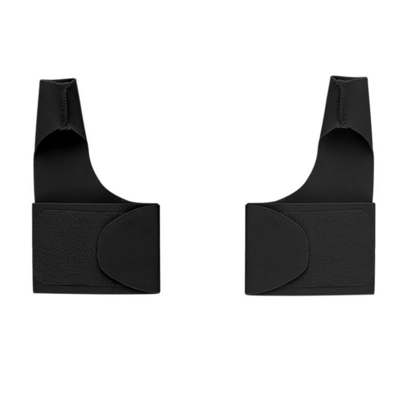 Ρυθμιζόμενος Νάρθηκας Καρπού με Υποστήριξη Αντίχειρα Σταθεροποιητής Προστατευτικό Δακτύλων Εργαλείο Βοήθειας για Τραυματισμούς Υποστήριξη Καρπού για Φροντίδα Υγείας