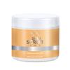Skin Scrub Pure Vanilla | Peeling Do Ciała I Stóp