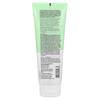 Juice Cleanse Super Greens & Adaptogen Shampoo, 236.5 Ml (8 Fl Oz)