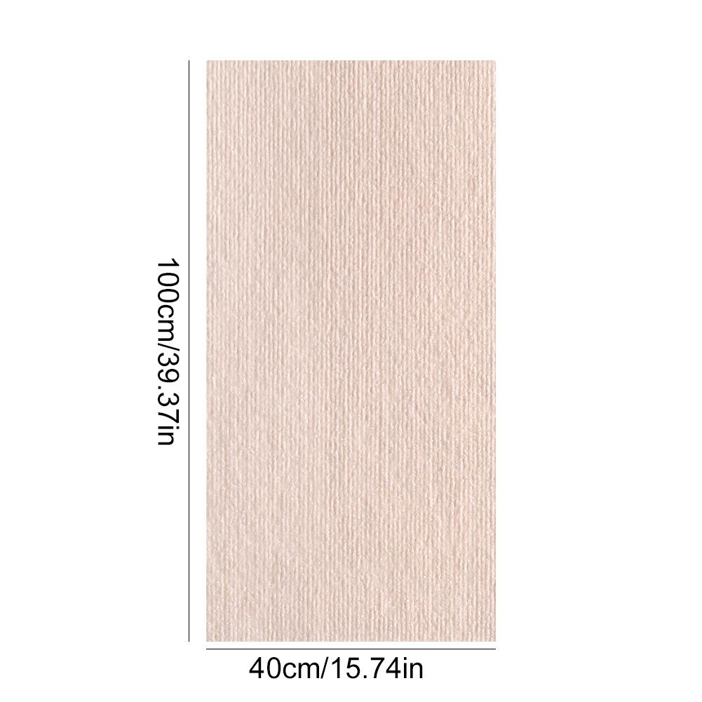 Cat Climbing Mat Cat Teaser Artifact Wear-resistant Scratch-resistant Self-Adhesive Sofa Protector Multi-functional Wall Sticker