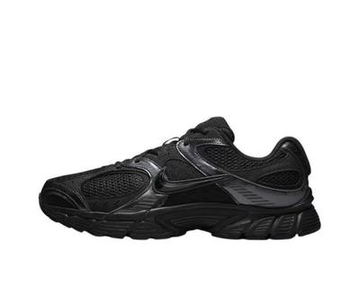 V5 RNR Running Shoes Men's HJ5228-001 Black Size