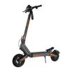 KuKirin G2 Folding Electric Scooter for Adult 800W, 48V 15Ah, 45km/h Max Speed, Dual Disc Brakes, 10" Tires, Front & Rear Shock Absorbers, IP54