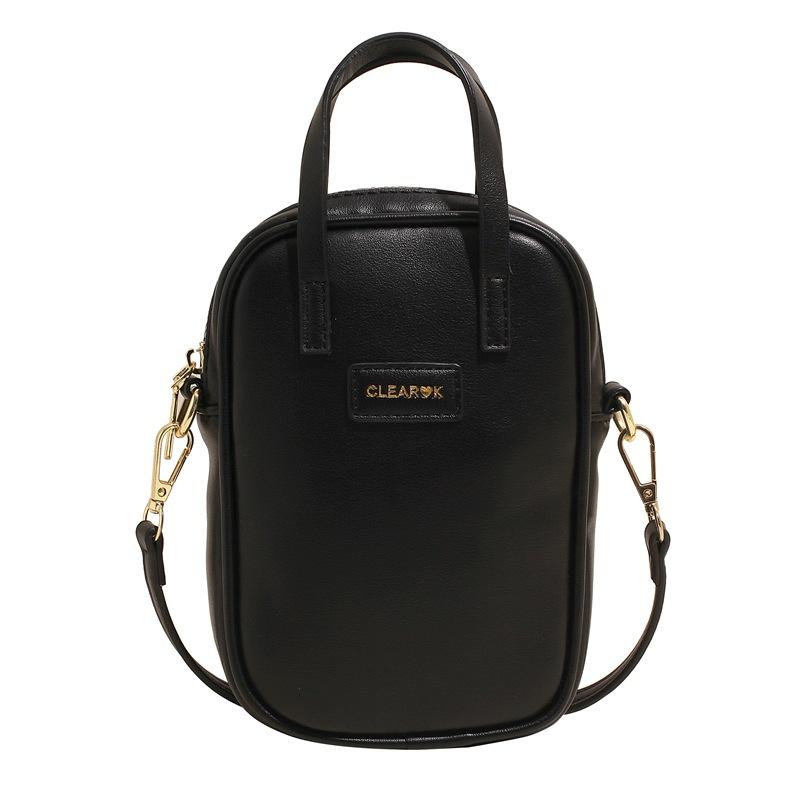 

Mobile Phone Bag Women s Fashion Portable Shoulder Bag Outdoor Travel Bag Messenger Bag