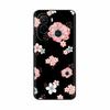 Soft Case For Xiaomi Poco M7 4G Luxury Print Back Cover For PocoM7 M7 Silicone Bumper Protective Shockproof Capa Pocom7 4G Coque