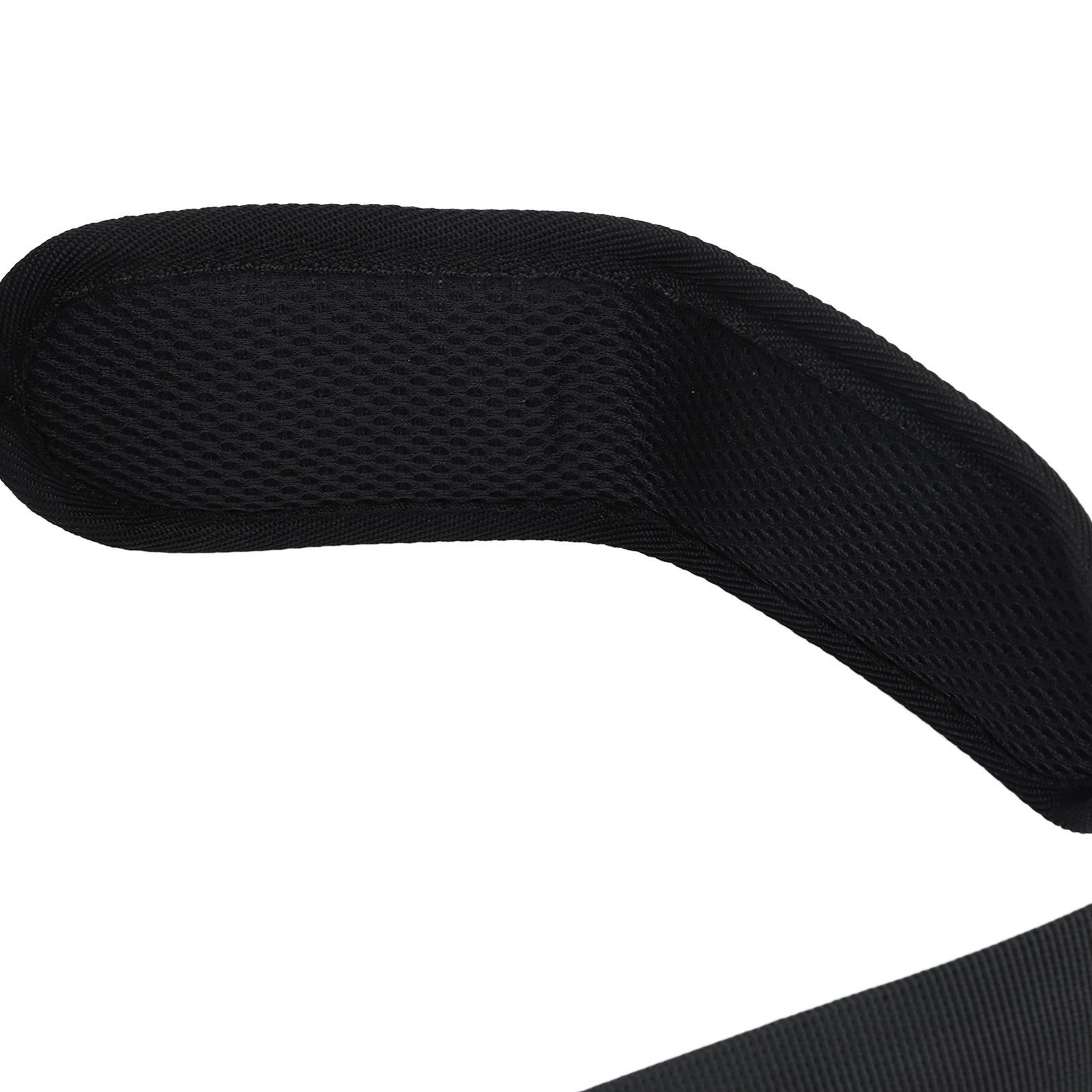 

Сумка для камеры ILDC DSLR Сумка для хранения и переноски Нейлон Водонепроницаемая Большая вместимость для улицы