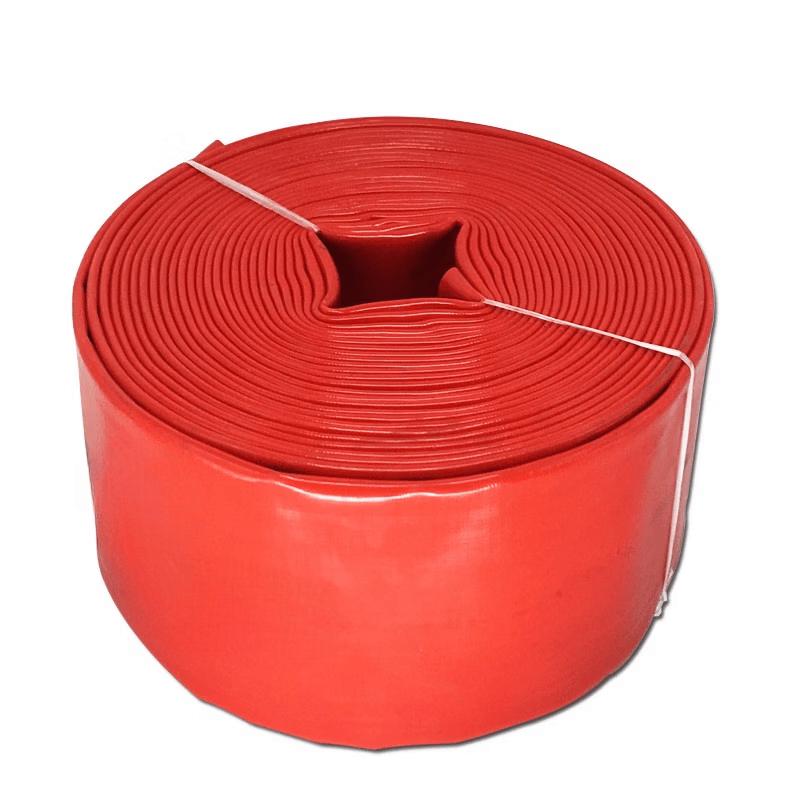 Yun Duo High-Pressure Agricultural Water Hose