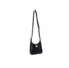 Сумка LAUREN RALPH LAUREN LAUREN RALPH LAUREN 431966750001 чёрный