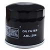 Filtros para motociclos – Filtros de líquido
