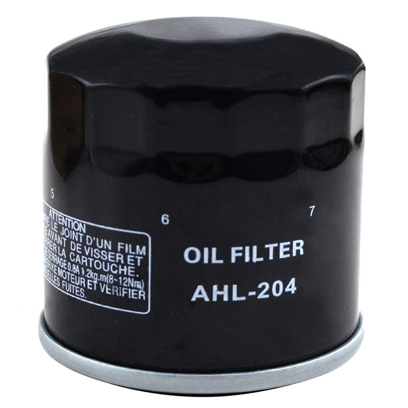 

Motorcycle Oil Filter For HONDA INTEGRA 670 NC700J NC700S NC700X NC750J NC750S NC750X MN4 NRX1800 NSA700 NSS250 NSS300A NSS300 A 1 Pc