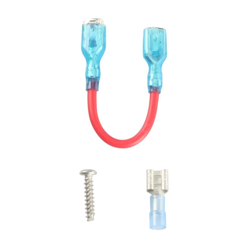 Bilge Pump Drain Kit Marine Bilge Pump Automatic Operation 1100GPH 750GPH For Sailboats Fishing Vessels