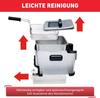 Deep Fryer Tefal FR701616 Oleoclean Compact
