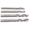 6mm Practical Spot Welding Approx As The Picture Shows Spot Welding Automotive Iron Sheets XSpot Weld Drill Bit