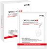 Centellian24 Madeca Damamask II 25ml (10 podkładek)