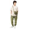 G-Star Mens Side Pocket Joggers