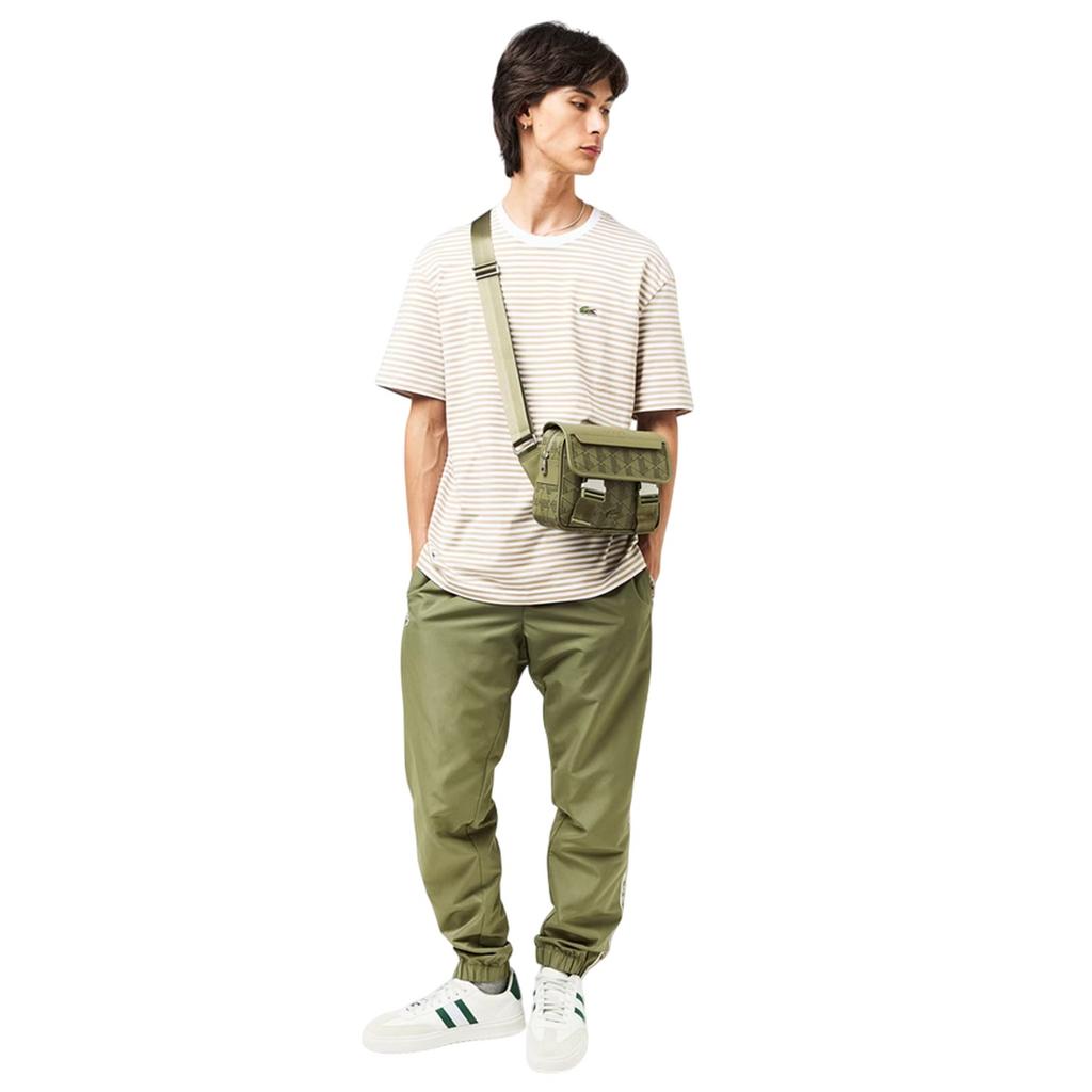 G-Star Mens Side Pocket Joggers