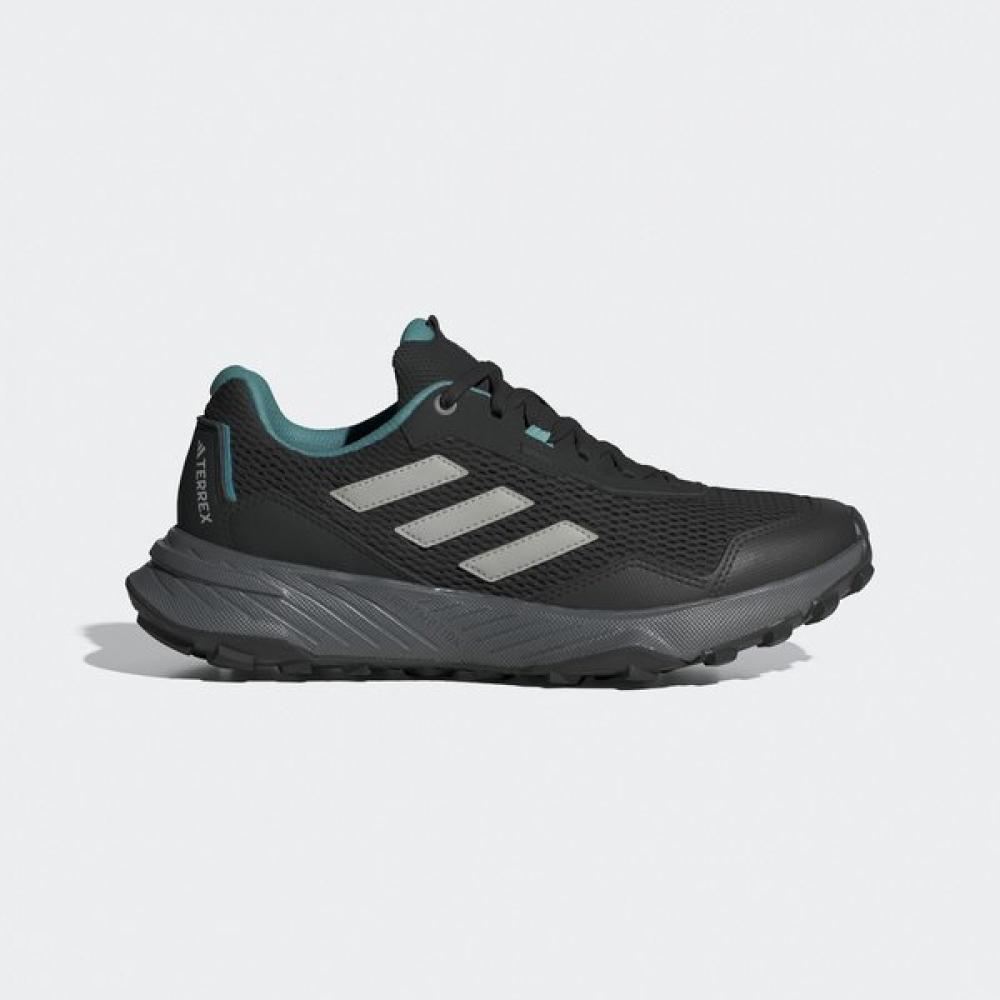 

Adidas Galleria Women Terrex Trespinder W BLACK/230