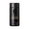 Scalp D Volume Up Fiber Hair Growth Powder Hair Cover Increased Look Anfer 20g